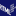 Host Image