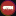 Host Image