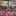 Event Collection Header