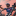Event Collection Header