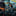 Canyon Race Bike Service