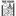 Host Image