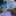 Host Image