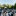 Event Collection Header