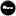 Host Image