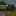 Event Collection Header