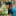 Host Image