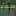 bike-innovations Adventsrunde (Gravel) - 21.12.2025