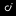 Host Image