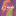 Host Image