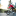 Host Image