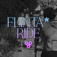 src | road ride wednesday | intermediate