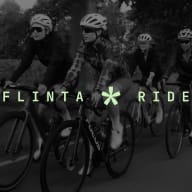 RAD RACE x SYN FLINTA* Ride