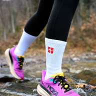 june social run mit raus collective #1
