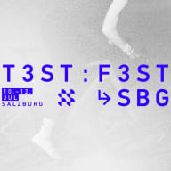 TestFest E-MTB File Plus / Slab Plus Salzburg