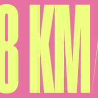 28 km/h - Montagsspin