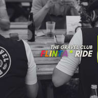 Weltfrauentag-Ride um den Chiemsee