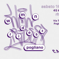 WMNRide > Milano