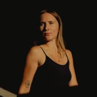 Outdoor Yoga im Grüneburgpark | Open for all Levels