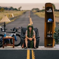 Inside Line w/ Sam Laidlow & Laura Philipp