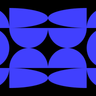 Hamburg | RYZON Gravel Ride