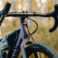 Spokes + Suds | Groupride | Vail Bike Hub, Vail, CO