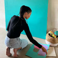 POP UP || Bike Fitting w/ Radlabor