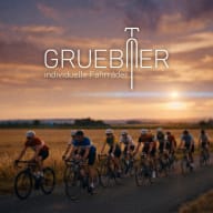 GRUEBNER X Erfurt.Moves Frauenfahrradrunde