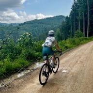 BFCS || WEDNESDAY WEEKLY || 16.10.2024