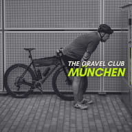 MUENCHEN - Südlich der Isar