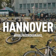 Vesbeck-Gravel-Heritage