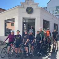 PDLR FAR - Gruppe 2