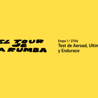 ROAD LEARN & TEST