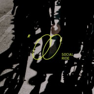 Women Only Re-Opening Ride München