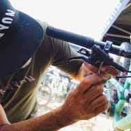 Canyon Care Day Mechanics available for Canyon owners & groupride | One Stop Ski & Cycle