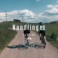 Fahrrad Nandlinger Community Ride