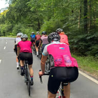 HH-Mittwochs-After-Work-Ride