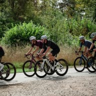 CANYON EXP - ALF CYCLING | Ride Out