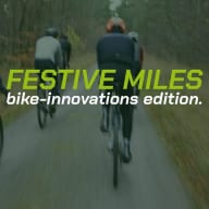 bike-innovations Adventsrunde (Gravel) - 21.12.2025