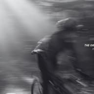 New Year Westwind – Gravel into 2026