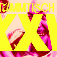 Stammtisch x Flaschenpost Gruppe 1 (34er Schnitt)