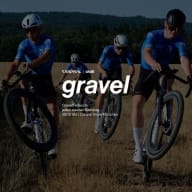 CANYON x dAdB GRAVEL