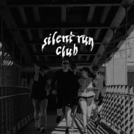 RAD CLUB Running - FLINTA Edition*