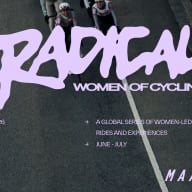 Standert Fast & Friendly Saturday Ride