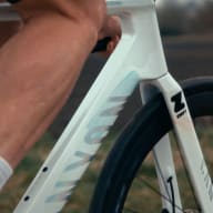 MAAP x Canyon | Road Series #2
