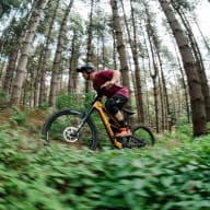 Friday Evening Ride-Out – Peaslake