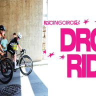 VICTORY LAB [DROPRIDE]