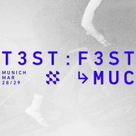 Circle Season Opening Road/Gravel Beginner