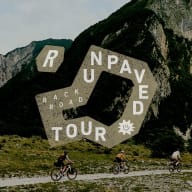 Bike Basics Workshop Women Only