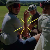 TestFest Road Ride Köln